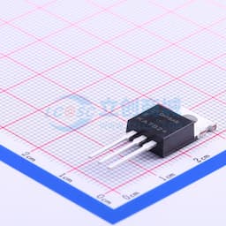 输入40V 输出24V 1A【插件】缩略图