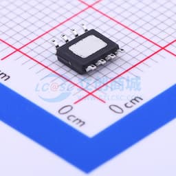 3A、18V、340KHz 同步整流降压转换器缩略图