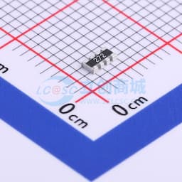 2.7kΩ ±5%缩略图