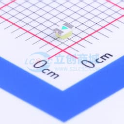 0805 白灯 高亮缩略图