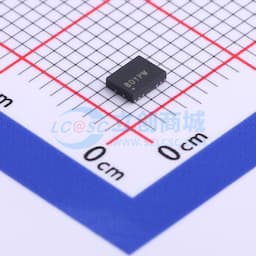 8MHz ±25ppm LVCMOS HCMOS 3.3V缩略图