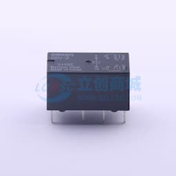 G5V-2-24V 【插件】缩略图