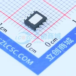 MP2560DN-LF-Z缩略图