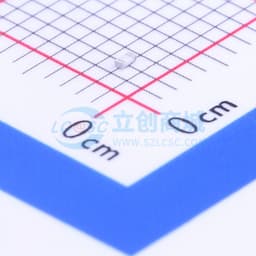 200Ω ±1% 62.5mW 厚膜电阻缩略图
