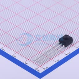 45m 45°【红外】缩略图