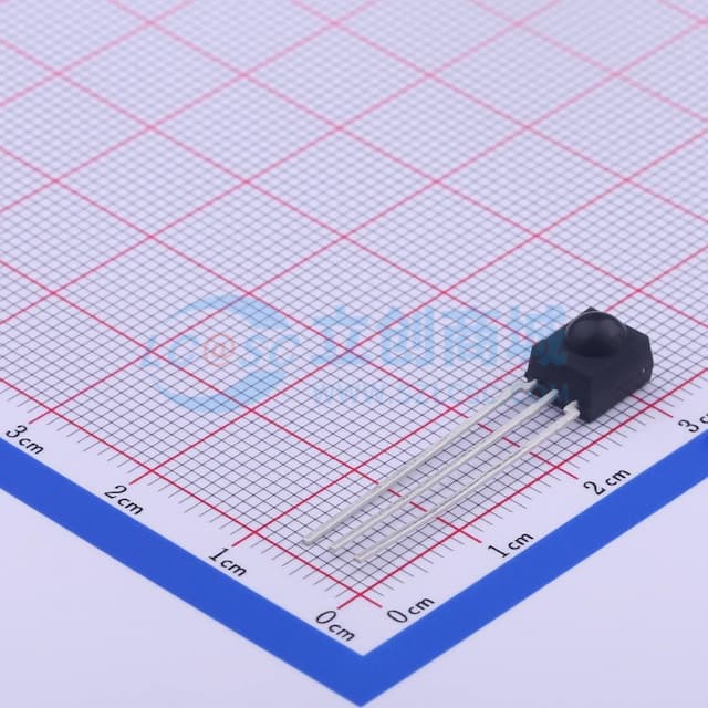 45m 45°【红外】实物图