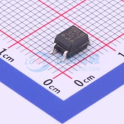 DC输入 隔离电压(rms):3750V缩略图