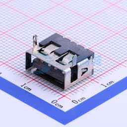 Type-A 母 卧贴缩略图