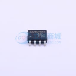 IRF7309TRPBF缩略图