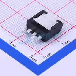 T1635-600G-TR缩略图