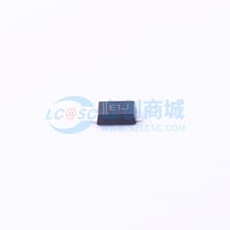 DSF1J缩略图