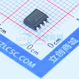 MP2560DN-LF-Z缩略图