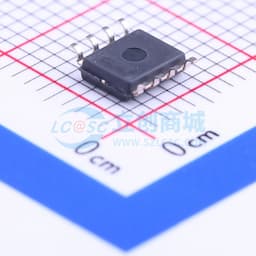 SN65HVD1780,SN65HVD1781,SN65HVD1782故障保护RS-485收发器，具有3.3V至5V工作电压缩略图