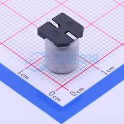 47uF ±20% 63V缩略图