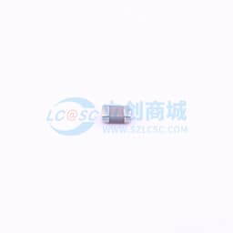 240pF ±5% 50V缩略图