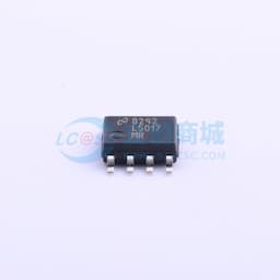 LM5017MRX/NOPB缩略图