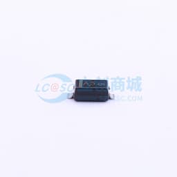 MMSZ15T1G缩略图