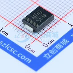 S6MC缩略图