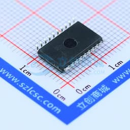 STC11L02缩略图