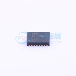BQ24103ARHLR缩略图