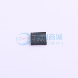 MPU-6050缩略图