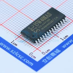 STC15W408AS-35I-SOP28缩略图