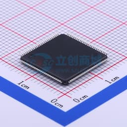 高性能互联网连接解决方案缩略图