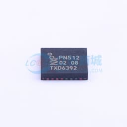 PN5120A0HN1/C2,151缩略图