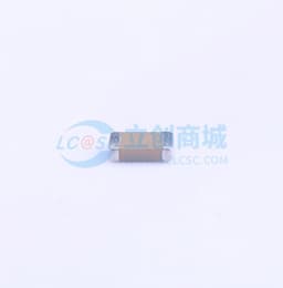 100nF ±10% 50V缩略图