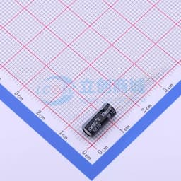 47uF ±20% 35V 【引线】缩略图