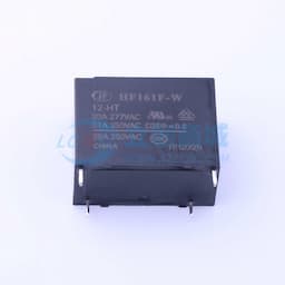 12V继电器 单刀单掷-常开 适用于太阳能光伏发电用逆变器,UPS 【继电】缩略图