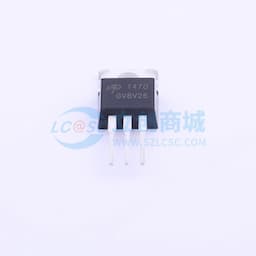 AOT470缩略图