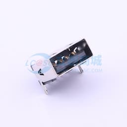 Type-A 母 卧贴缩略图