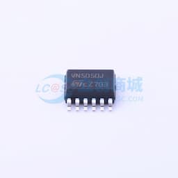 VN5050JTR-E缩略图