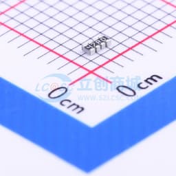 47Ω ±1% 1/16W缩略图