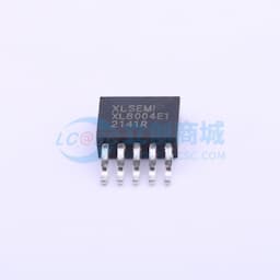 XL8004E1缩略图