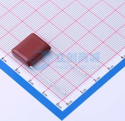 680nF ±5% 450V缩略图