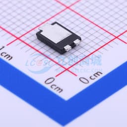 SBR10E45P5-13缩略图