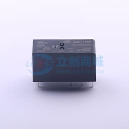 停产 JQX-115F/012-2ZS4(551)【继电】缩略图