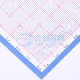 黄灯 【发光】缩略图