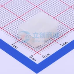 白色 2x1P 间距:4.2mm 直插 系列:Mini-Fit(MX 4.2)【插件】缩略图