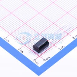 940nm 频谱范围400nm~1100nm 反向电压32V 【红外】缩略图