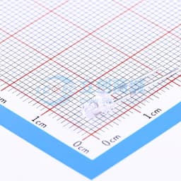 204-10UYC/S530-A3【发光】缩略图
