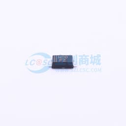 SOD1F2缩略图
