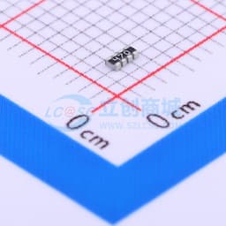 47Ω ±5%缩略图
