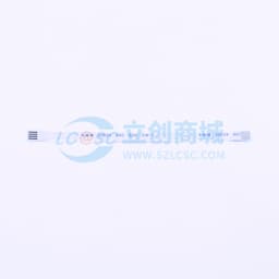 PH1.0接触面在同面系列缩略图