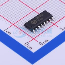 SYN470R缩略图
