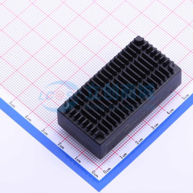 URB2405LD-20WHR3 【电源】实物图