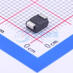 MBRS2040LT3G缩略图