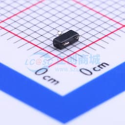 低功耗电压检测器缩略图